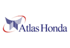 Atlas_Honda_Pakistan_logo (1)