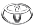 Toyota-Logo-PNG-Image (1)