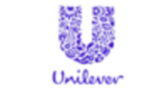 unilever-logo-removebg-preview (2)